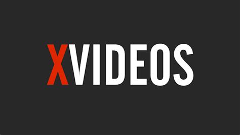 xvidoes gay|gay Search